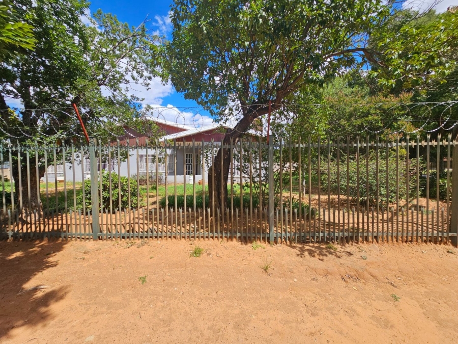 7 Bedroom Property for Sale in Universitas Free State